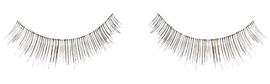 LashLites 333