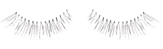 LashLites 334