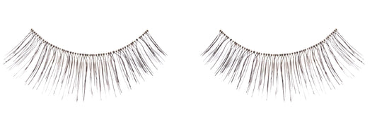LashLites 335