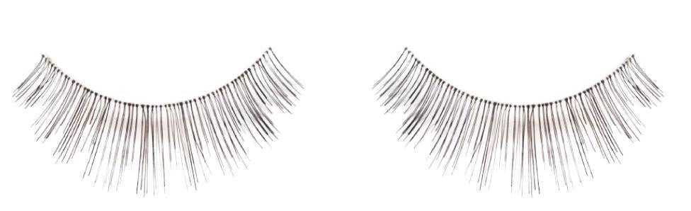 LashLites 332