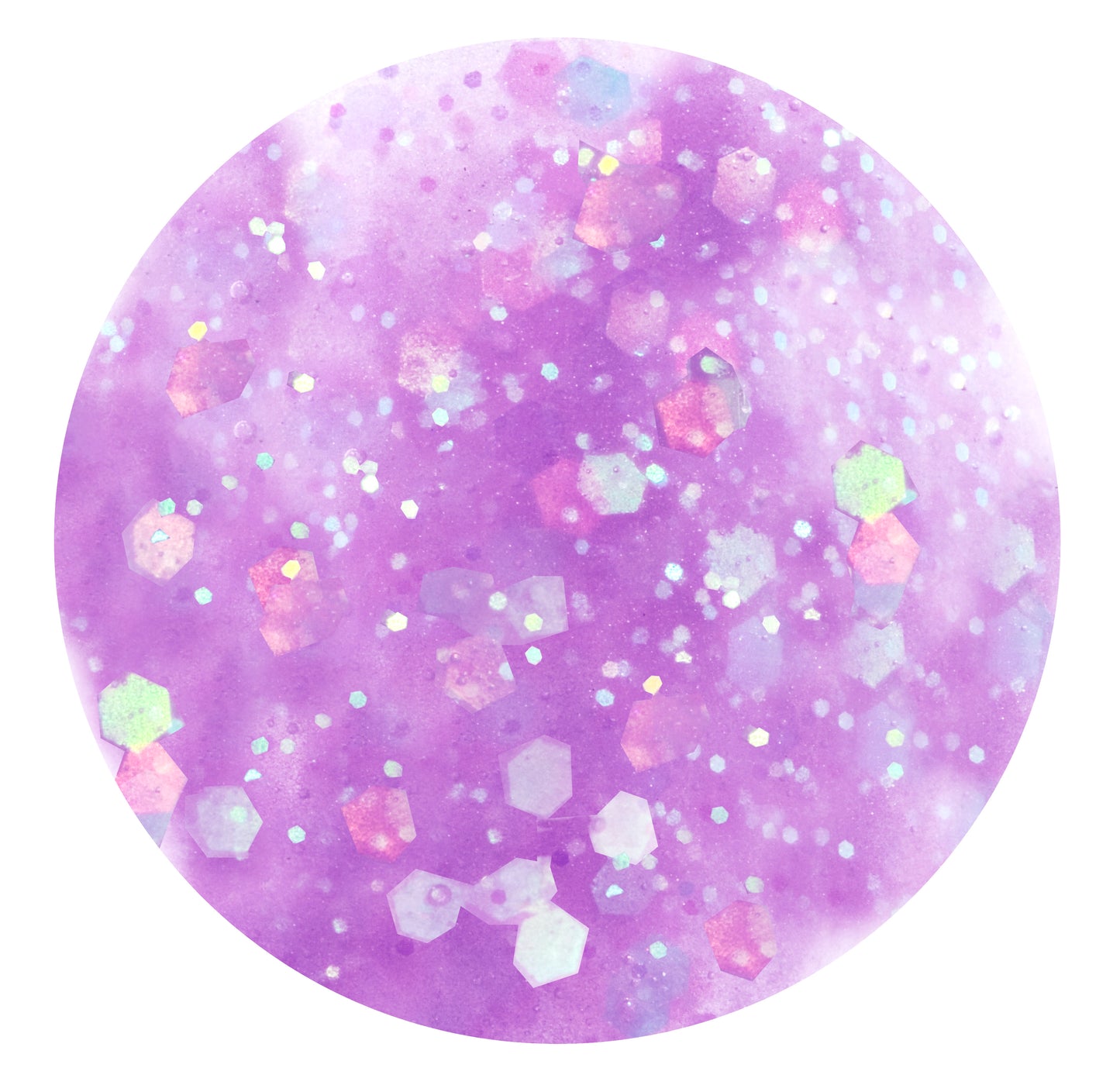 Confetti Collection