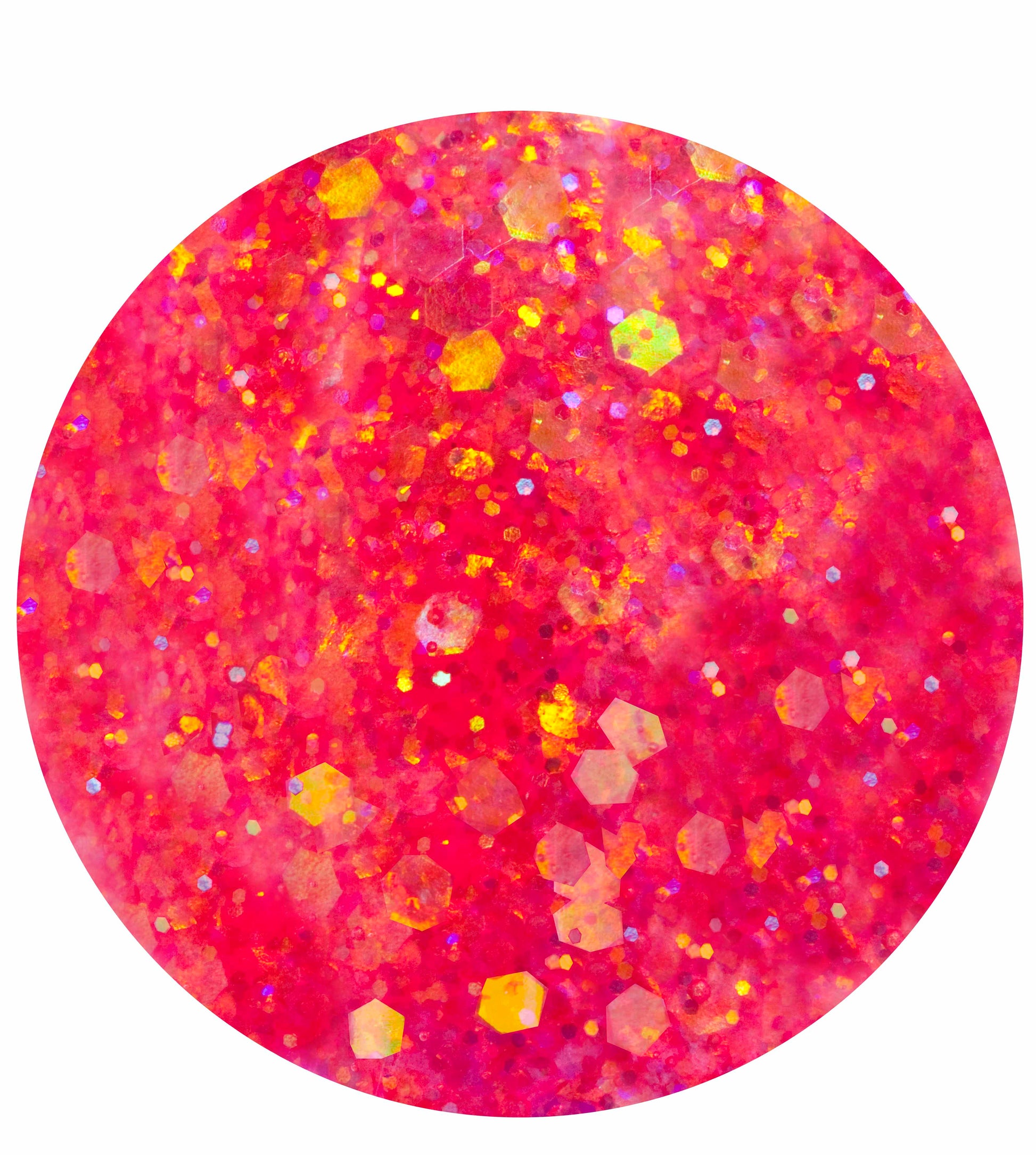 Confetti Collection