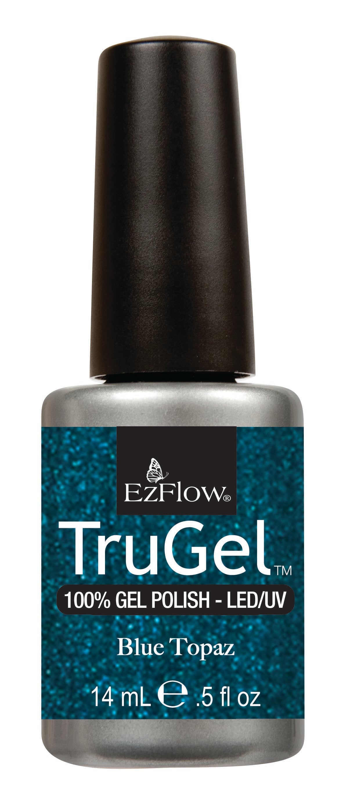 TruGel Blue Topaz