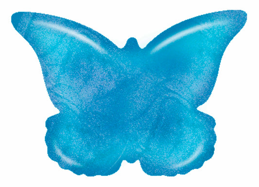TruGel Electrik Blue