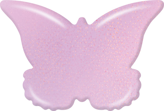 TruGel Euphoria