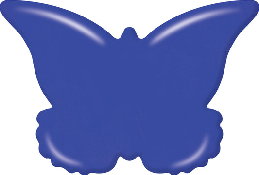 TruGel Blue Are You?