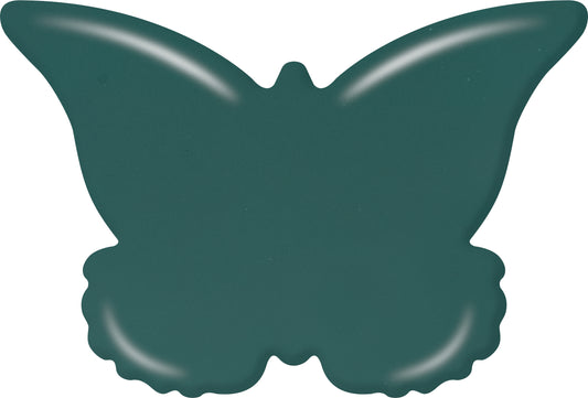 TruGel Curiouser & Curiouser
