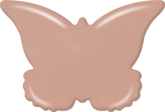 TruGel Crème de la Crème