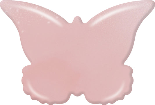 TruGel Mon Amour