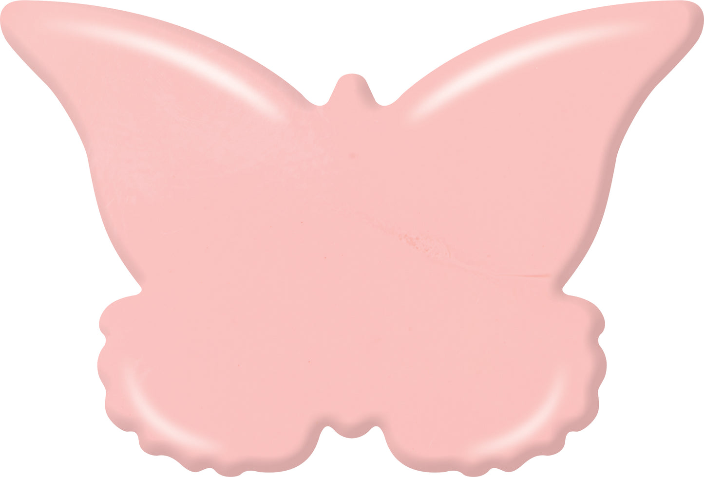 TruGel Très Chic