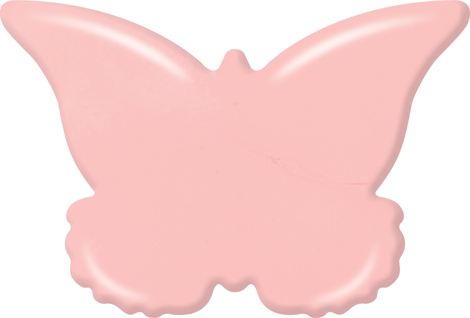TruGel Très Chic