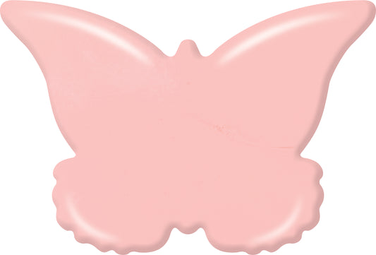 TruGel Très Chic