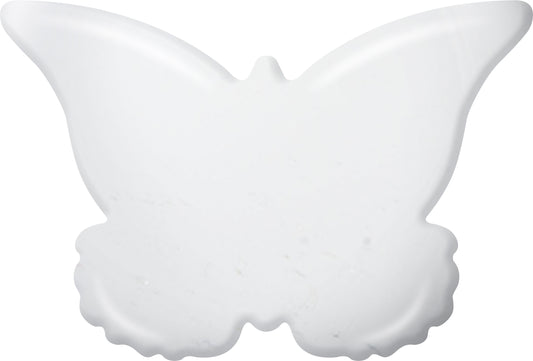 TruGel Blanche Neige