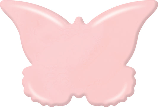 TruGel Coquette