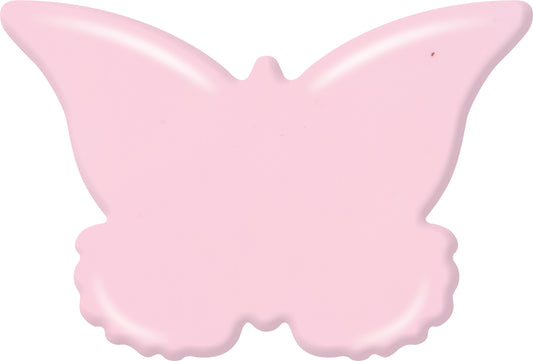 TruGel C'est la vie