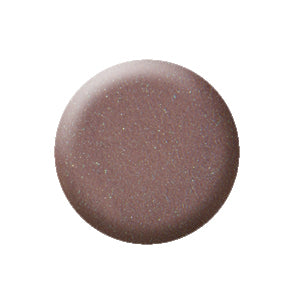 Earthtones Collection