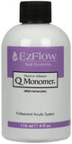 Q-Monomer
