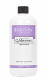 Q-Monomer