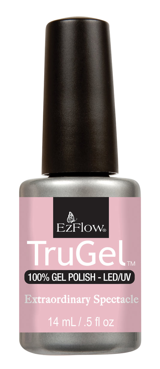 TruGel Extraordinary Spectacle