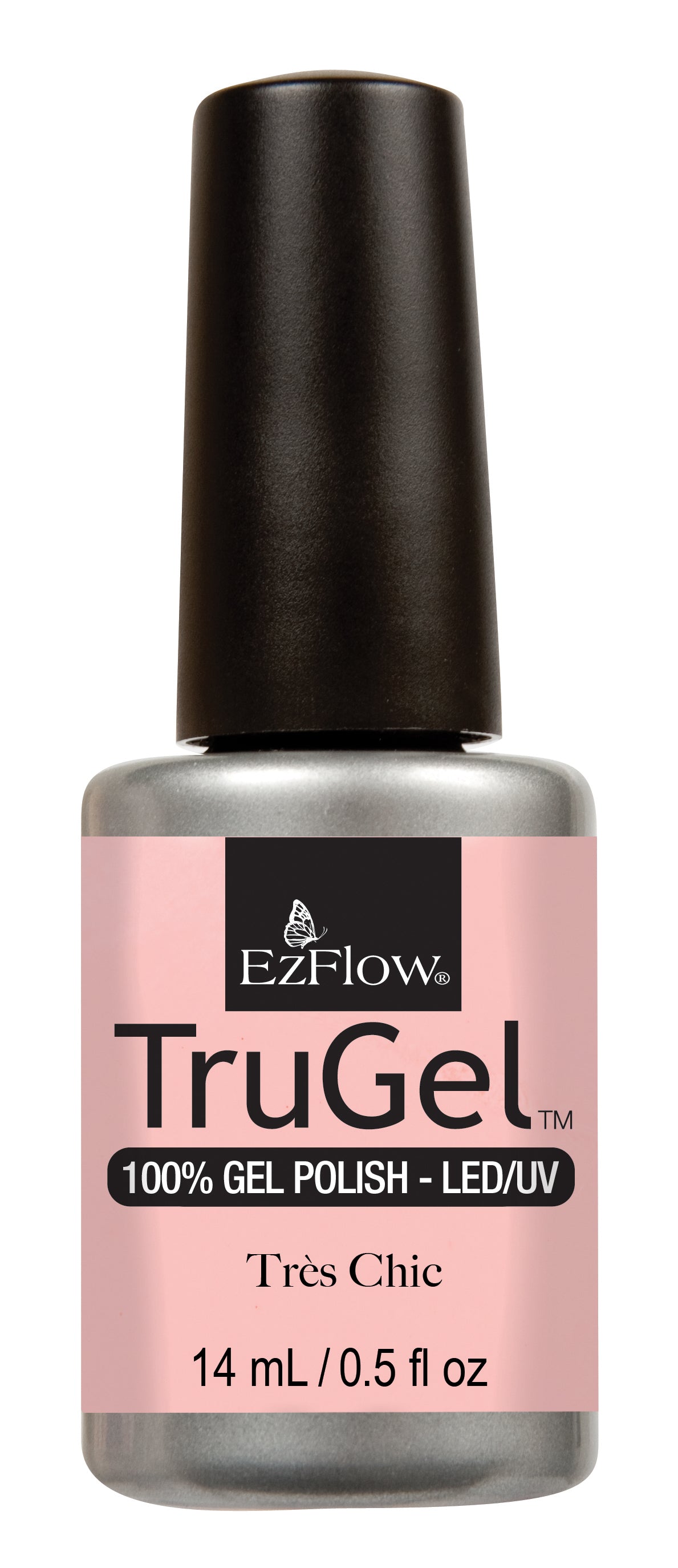 TruGel Très Chic
