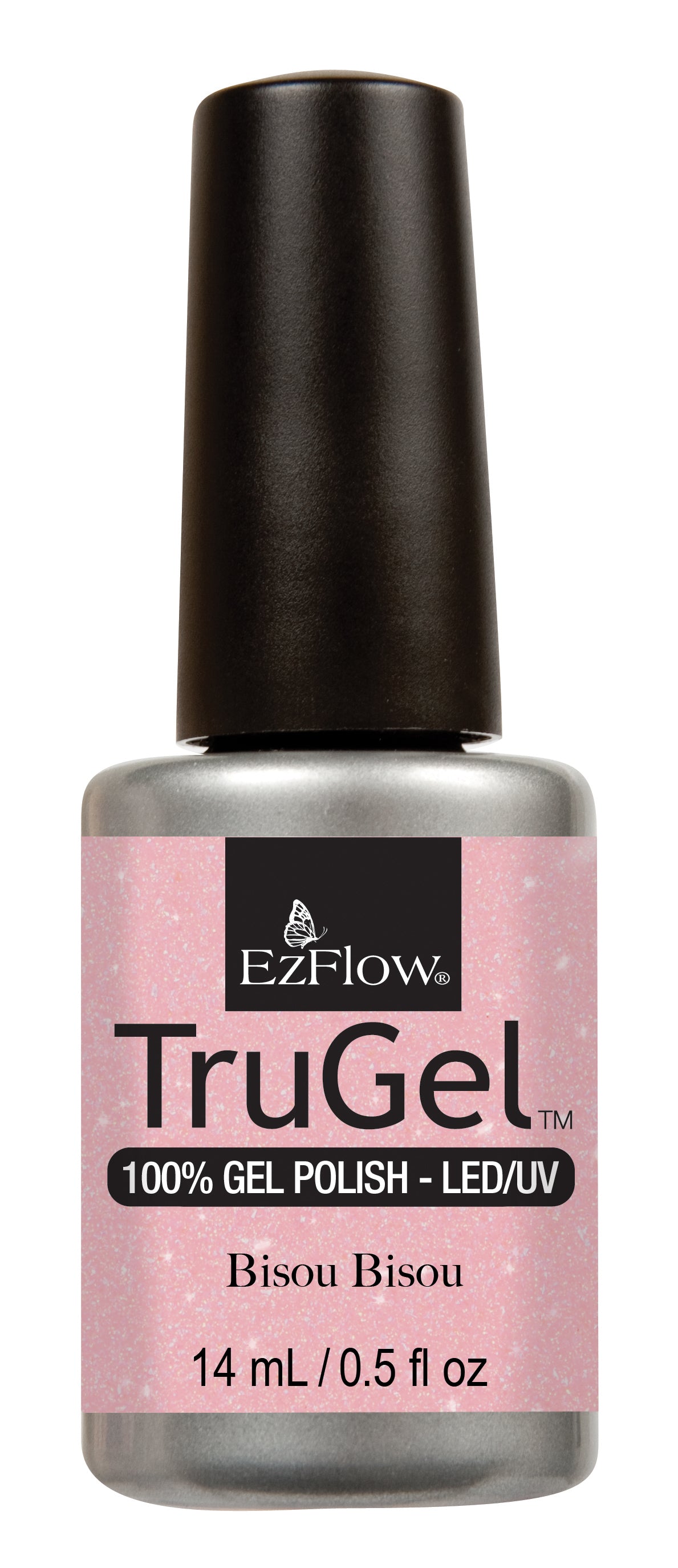 TruGel Bisou Bisou