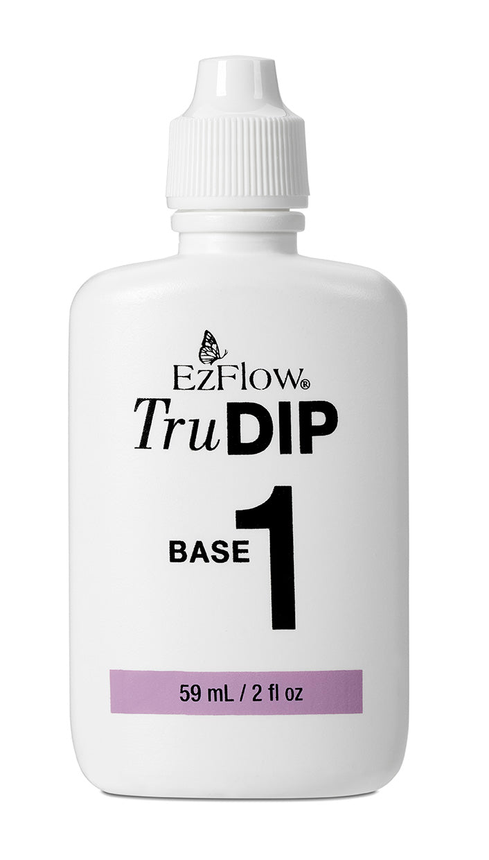 EZ TruDIP Base