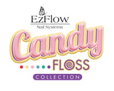 Candyfloss Collection