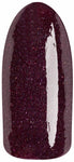 EZ TruDip Pulled a Syrah