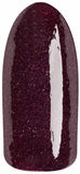EZ TruDip Pulled a Syrah