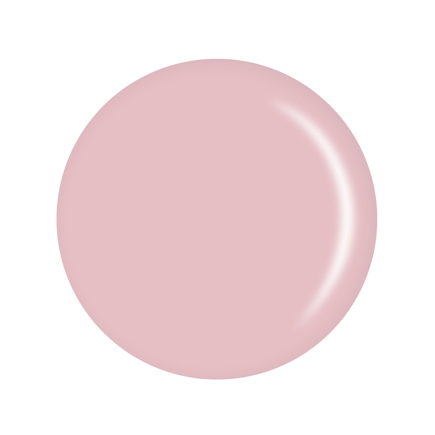 Cool Pink