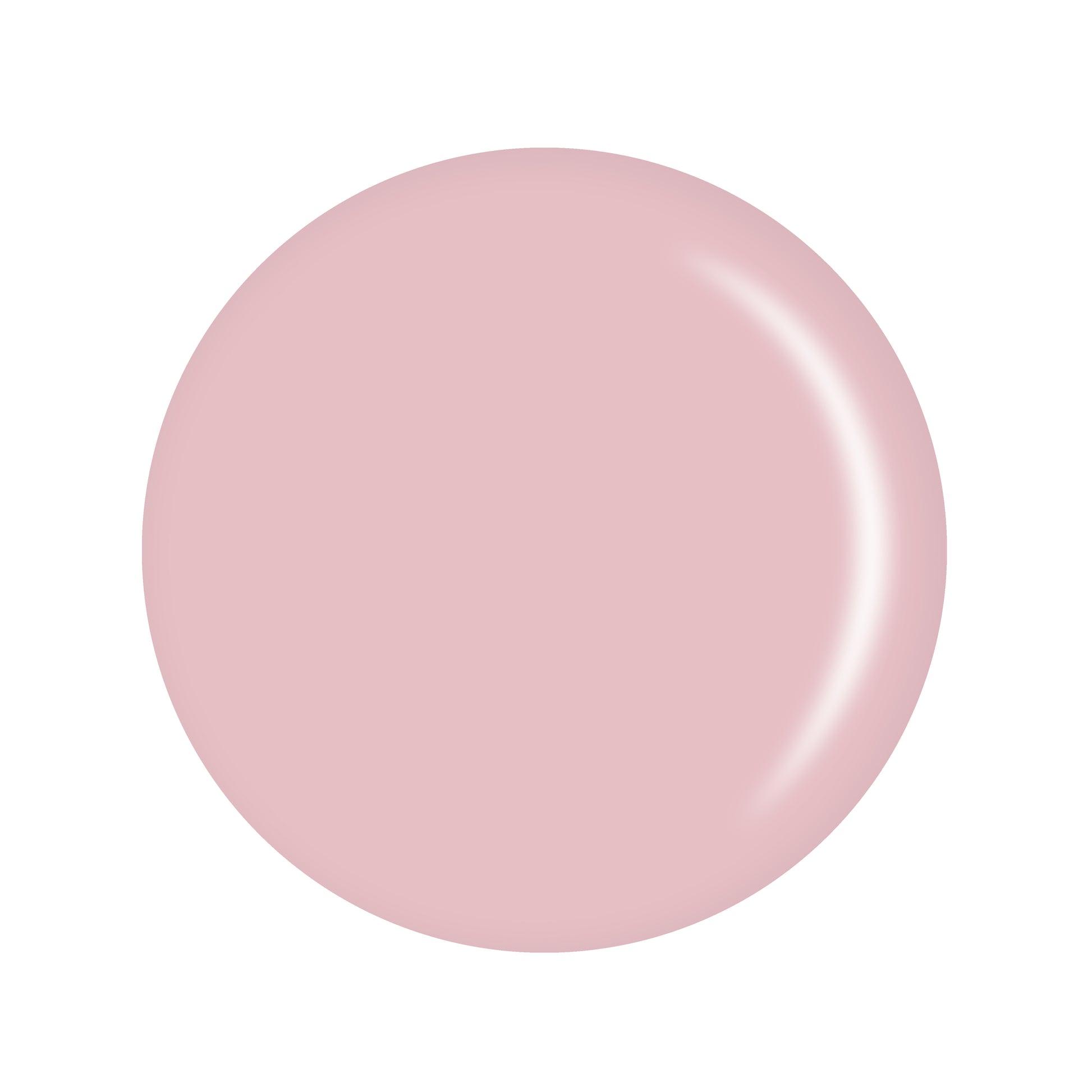 Cool Pink