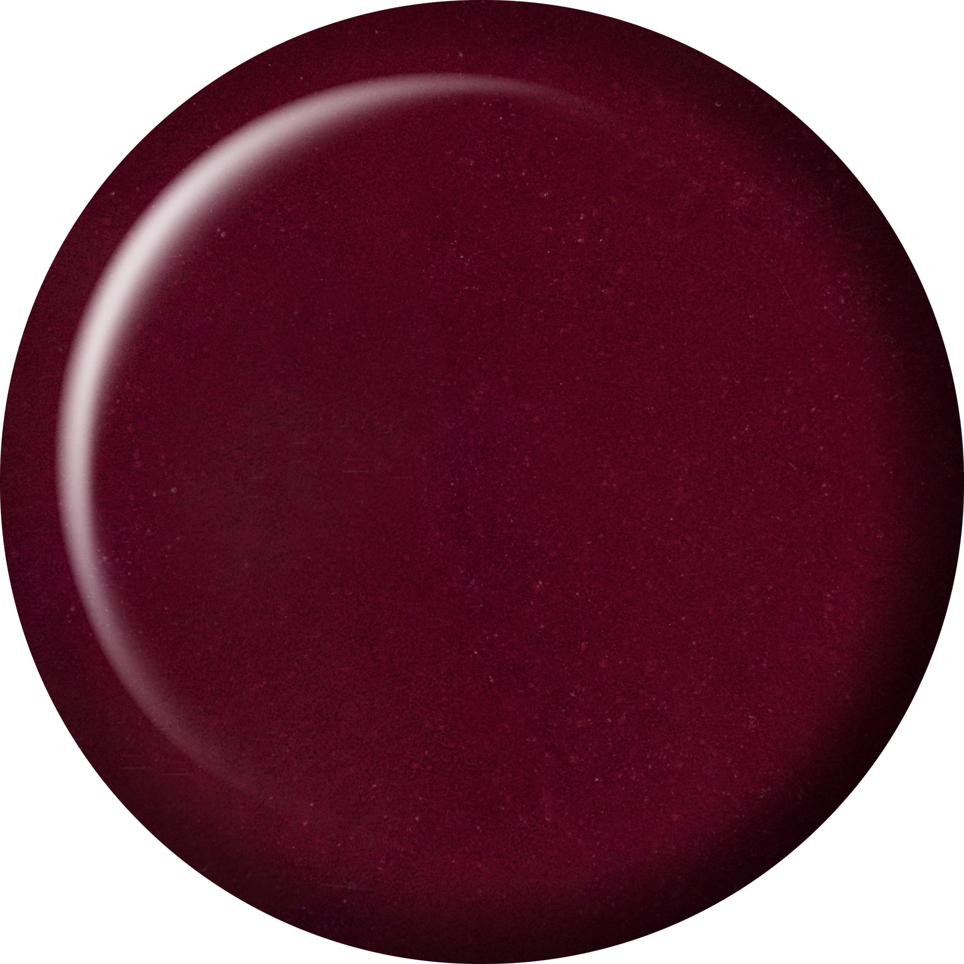 Enchantment Collection