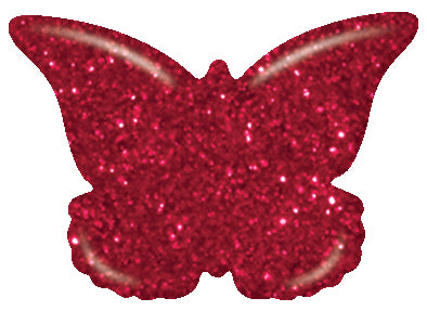 Red Dragon