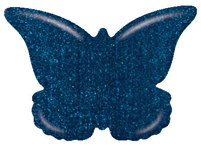 TruGel Blue Topaz