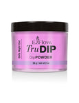 EZ TruDip Girls Night Out