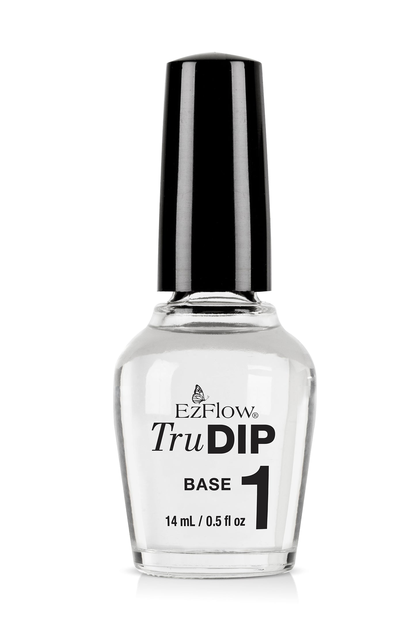 EZ TruDIP Base