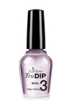 EZ TruDIP Seal