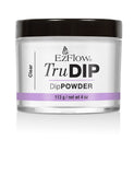 EZ TruDIP Clear Powder