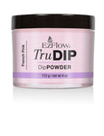 EZ TruDIP Pink Powder