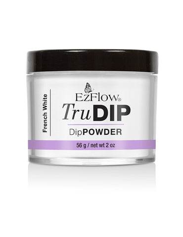 EZ TruDIP White Powder