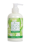 Silky Soft Lotions