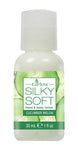 Silky Soft Lotions
