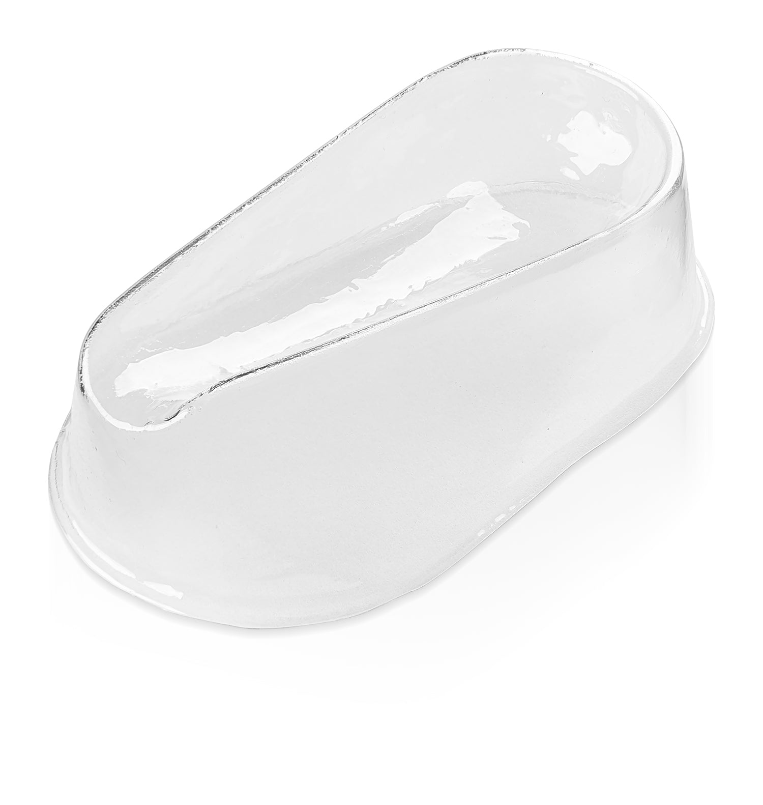 EZ TruDIP Dipping Trays
