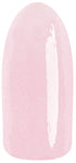 EZ TruDIP Pink Powder