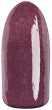 EZ TruDip Berrytini
