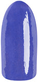 EZ TruDip Truth Serum