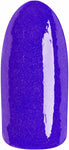 EZ TruDip Boozy Blue