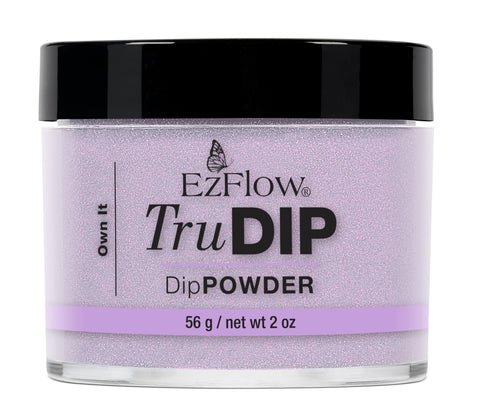EZ TruDip Own It