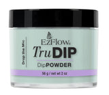 EZ TruDip Drop the Mic