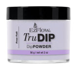 EZ TruDip Free Fall